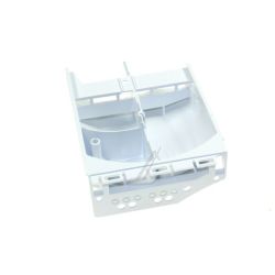 Waschmitteleinspülkasten für Waschmaschine Whirlpool 482000032152 9kg Schublade