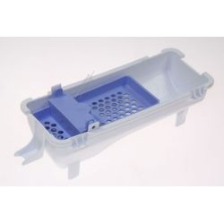 Waschmittelfach für Waschmaschine Beko/Grundig/Arçelik C00883678 Flüssigwaschmit