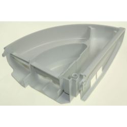 Waschmittelfach für Waschmaschine Whirlpool/Indesit 482000031503 rotierend
