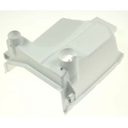 Waschmittelfachschale für Smeg Waschmaschine 769210446 Flüssigwaschmittel
