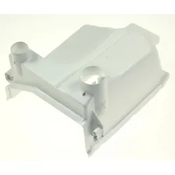 Waschmittelfachschale für Smeg Waschmaschine 769210446 Flüssigwaschmittel