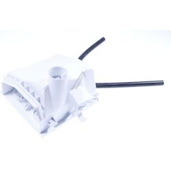 Waschmittelkammer für Waschmaschine Amica 1021399 Dosierkammer