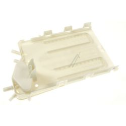 Waschmittelkasten für Waschmaschine Samsung DC9714656A Kunststoff weiß