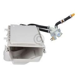 Waschmittelkasten LG ACZ70035002 für Waschmaschine