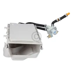 Waschmittelkasten LG ACZ70035002 für Waschmaschine