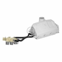 Waschmittelkasten LG ACZ70035039 für Waschmaschine