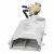 Bild: Waschmittelkasten LG ACZ70035039 für Waschmaschine