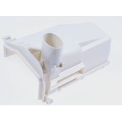 Waschmittellade für Waschmaschine Whirlpool/Indesit 488000731714 Innex 9 kg