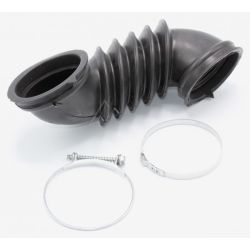 Waschmittelschlauch-Set für Waschmaschine Electrolux AEG 4055379137 Komplett