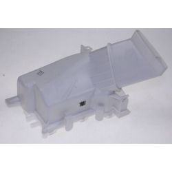 Waschmittelschublade für AEG Waschmaschine 1327300230 Waschmittelfach, Spülerfac