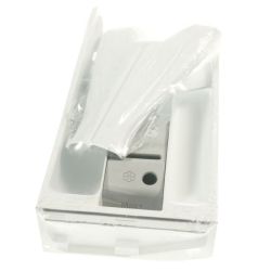 Waschmittelschublade für AEG Waschmaschine 4055398699 Hauptwäsche, Vorwäsche, We