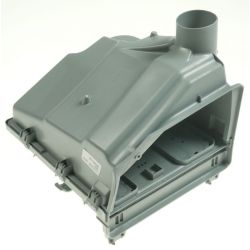 Waschmittelschublade für Waschmaschine Beko C00864830 Komplett
