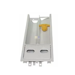 Waschmittelschublade Miele 6026107 für Waschmaschine Miele