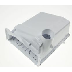 Waschmittelverteiler-Baugruppe für Waschmaschine Beko/Grundig/Arçelik C00865745 