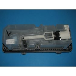 Waschmittelverteiler für Geschirrspüler Hisense/Gorenje 700203 Dosierkombination