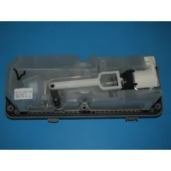 Waschmittelverteiler für Geschirrspüler Hisense/Gorenje 700203 Dosierkombination