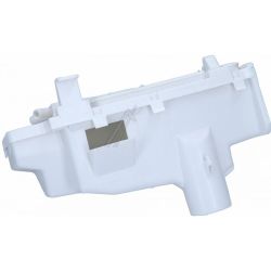 Waschmittelverteiler für Kühlschrank Beko C00915954 Schublade