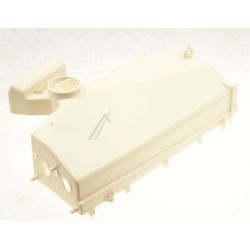 Waschmittelverteiler für Waschmaschine Electrolux 140108541040 Dosierkasten