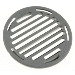 Waschmittelverteilerklappe für Kühlschrank Hisense/Gorenje 700379 Gehäuseabdecku