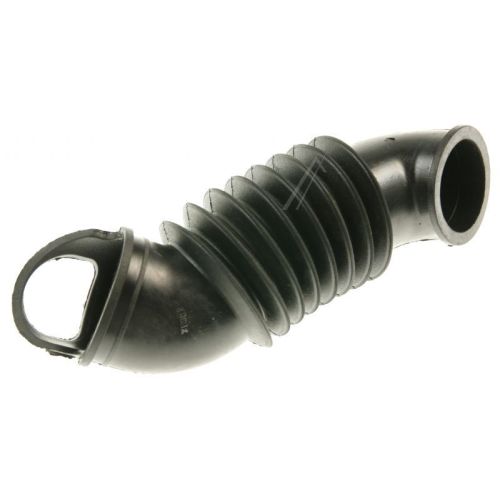 Bild: Waschmittelzulaufschlauch für Waschmaschinen (4055123899)