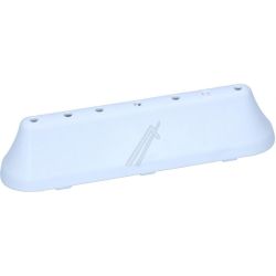 Waschtrommel für Waschmaschine Hisense/Gorenje 357059 Rippen