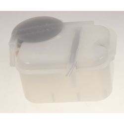 Wasser-Enthärtungseinheit für Candy/Hoover Ofen 92123603 Salzbehälter