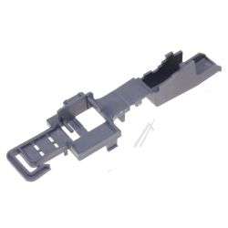 Wasserablauf für Geschirrspüler Beko C00866155 Ablaufgarnitur