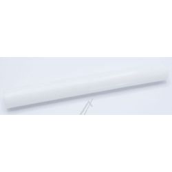 Wasseranschluss für Kühlschrank Beko C00871967 Wasserbehälter