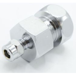 Wasseranschluss SBS-V3 für Side-by-Side Kühlschrank Beko/Grundig/Arçelik C008704