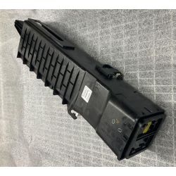 WASSERBEHÄLTER Electrolux 140022557049 für Dampfgarer