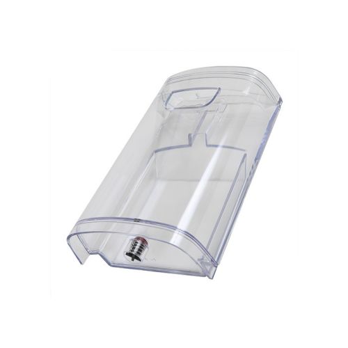 Bild: Wasserbehälter für Kaffeemaschinen (komplett) (4055131538)