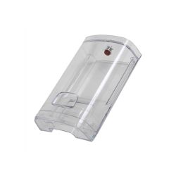 Wasserbehälter für Kaffeemaschinen (komplett) (4055165882)