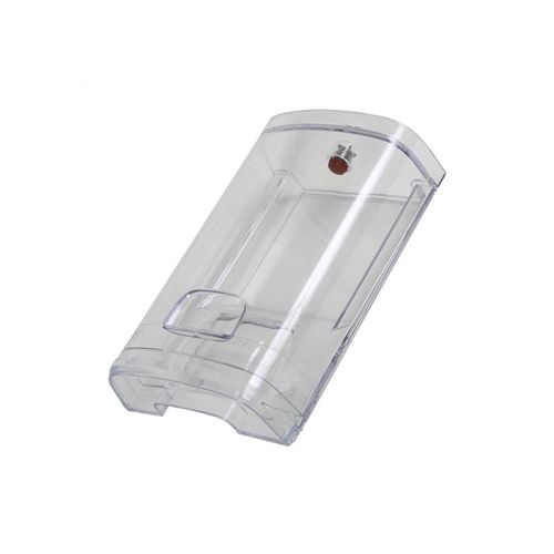 Bild: Wasserbehälter für Kaffeemaschinen (komplett) (4055165882)