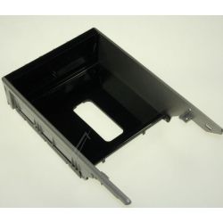 Wasserbehälter für Kühlschrank Beko C00875491 Kunststoff, transparent