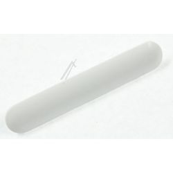 Wasserbehälter für Kühlschrank Beko C00916436 transparent, bruchsicher