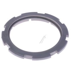 Wasserenthärterdichtung für Beko Geschirrspüler C00884942 Deckel