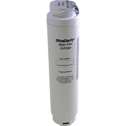 Wasserfilter 00740570