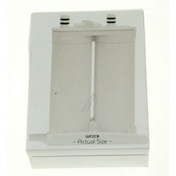 Wasserfilter AEG 405531945/5 WF2CB für Kühlschrank