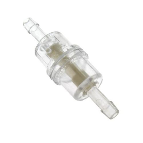 Bild: Wasserfilter Bauknecht C00496017 für Kaffeemaschine