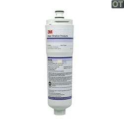 Wasserfilter Bosch 00640565 CS-52 intern für Kühl-Gefrierkombination SideBySide