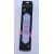 Bild: Wasserfilter extern LG ADQ73693903 FSS-002 für Kühlschrank SideBySide