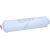 Bild: Wasserfilter extern LG ADQ73693903 FSS-002 für Kühlschrank SideBySide