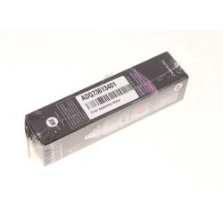 Wasserfilter extern LG LT800P ADQ73613401 für Kühl-Gefrierkombination