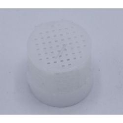 Wasserfilter für Beko Kühlschrank C00875456 Wasserverteiler