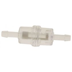 Wasserfilter für DeLonghi Kaffeemaschine 5513220521 Wasserzulauf