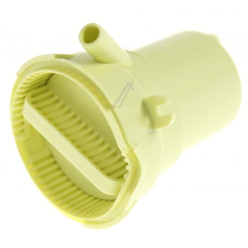 Bild: Wasserfilter für Hisense/Gorenje Trockner 443606 TD-70