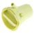 Bild: Wasserfilter für Hisense/Gorenje Trockner 443606 TD-70