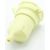 Bild: Wasserfilter für Hisense/Gorenje Trockner 443606 TD-70