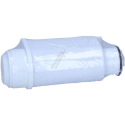 Wasserfilter für Kaffeemaschine Eurofilter Wf025/1 1 Stück