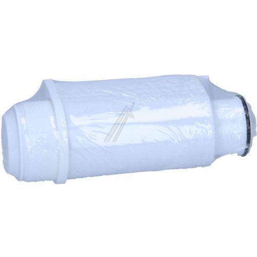 Bild: Wasserfilter für Kaffeemaschine Eurofilter Wf025/1 1 Stück